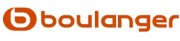 coupon réduction BOULANGER